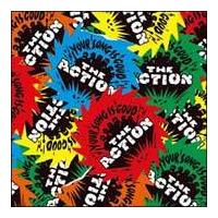THE ACTION