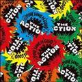 THE ACTION