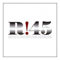 R45
