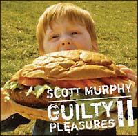 Guilty Pleasures II`XRbgE}[tB[̖Ȗ݁`