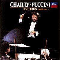 �v�b�`�[�j:�ǌ��y�ȏW