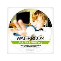 �yMAXI�zALL THE WAY e.p.(�}�L�V�V���O��)