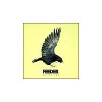 TCgENC-fbNXEGfBV-