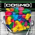�uCOSMO�v-�X�e�����X�~���[�W�b�N-(�ʏ��)