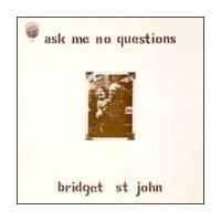 �A�X�N�E�~�[�E�m�[�E�N�G�X�`����