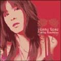 PENNY ROSE
