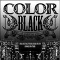 BLACK`A night for you`