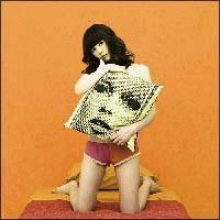 �������Ȃ����̂��߂�