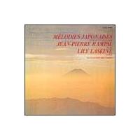 �t�̊C�`���{�̐���