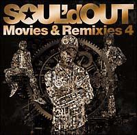 Movies & Remixies 4