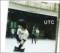 �yMAXI�z�o���Ȃ��莆(�}�L�V�V���O��)