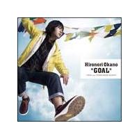 �yMAXI�z�S�[��/���H(�}�L�V�V���O��)