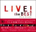 Live!The Best