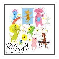 World Standard.07