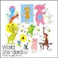 World Standard.07