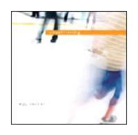 �G�b�O�E�r�[�^�[