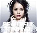 BEAUTIFUL TECHNO