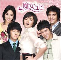 �������q