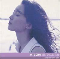 �������Â� �x�X�g�E�R���N�V����