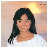 �ޏ��̉�+�V���O���R���N�V����