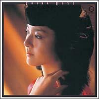 �`���C�i ���[�Y+�V���O���R���N�V����