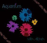 Aquantum