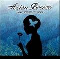 ASIAN BREEZE`JAY CHOU COLLECTION`