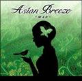 Asian Breeze`MAN`