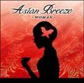 Asian Breeze`WOMAN`