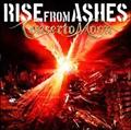 RISE FROM ASHES