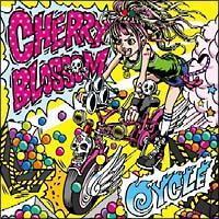 �yMAXI�zCYCLE(�}�L�V�V���O��)