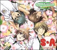 �yMAXI�zGorgeous 4U(�}�L�V�V���O��)