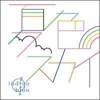 �yMAXI�z�ĐF�X�J�C(�}�L�V�V���O��)