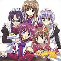 �yMAXI�z�ЂƂ�����уN���C�G�b�g!(�}�L�V�V���O��)