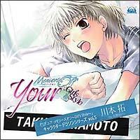 AE[YIt`Girl's Style LN^[h\V[Yvol.5 {