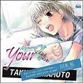 AE[YIt`Girl's Style LN^[h\V[Yvol.5 {