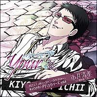 AE[YIt`Girl's Style LN^[h\V[Yvol.6 s䐴F