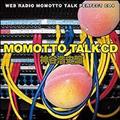 MOMOTTO TALK CD _J_j