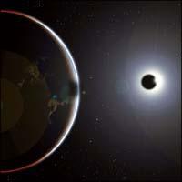 �t�����E�U�E���[���E�g�D�E�U�E�T��