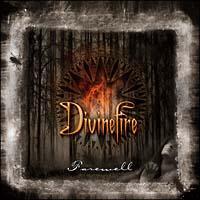 �t�F�A�E�F��