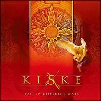 �p�X�g�E�C���E�f�B�t�@�����g�E�E�F�C�Y