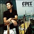 ever