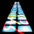 yMAXIzRAINBOWS(ʏ)(}LVVO)