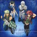 �yMAXI�zSILENT DESTINY(�}�L�V�V���O��)