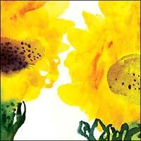 �Ԑ}��(�ʏ��)