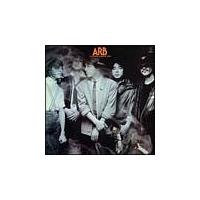 A.R.B(WPbgdl)