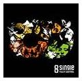 8 single