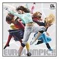 EUROLYMPIC!!