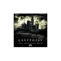 �W�E�A���X�|�[�N���E�L���O