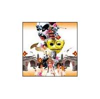 �I�v�ւ̔��`�w�����_��I�s�x